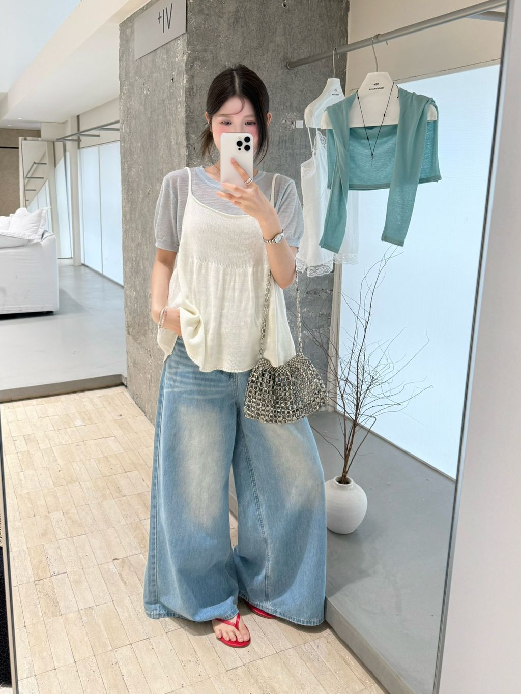 6ebca21654fec502e5ecfa9338465981