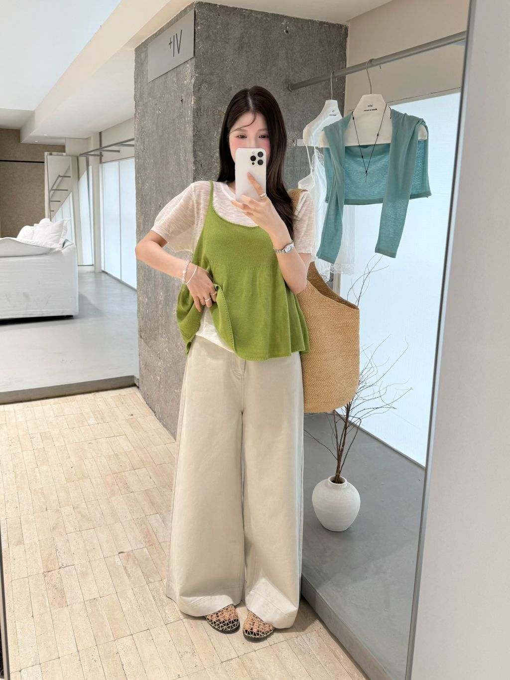 97ef64a415cad348d4e4bc971e11e11c