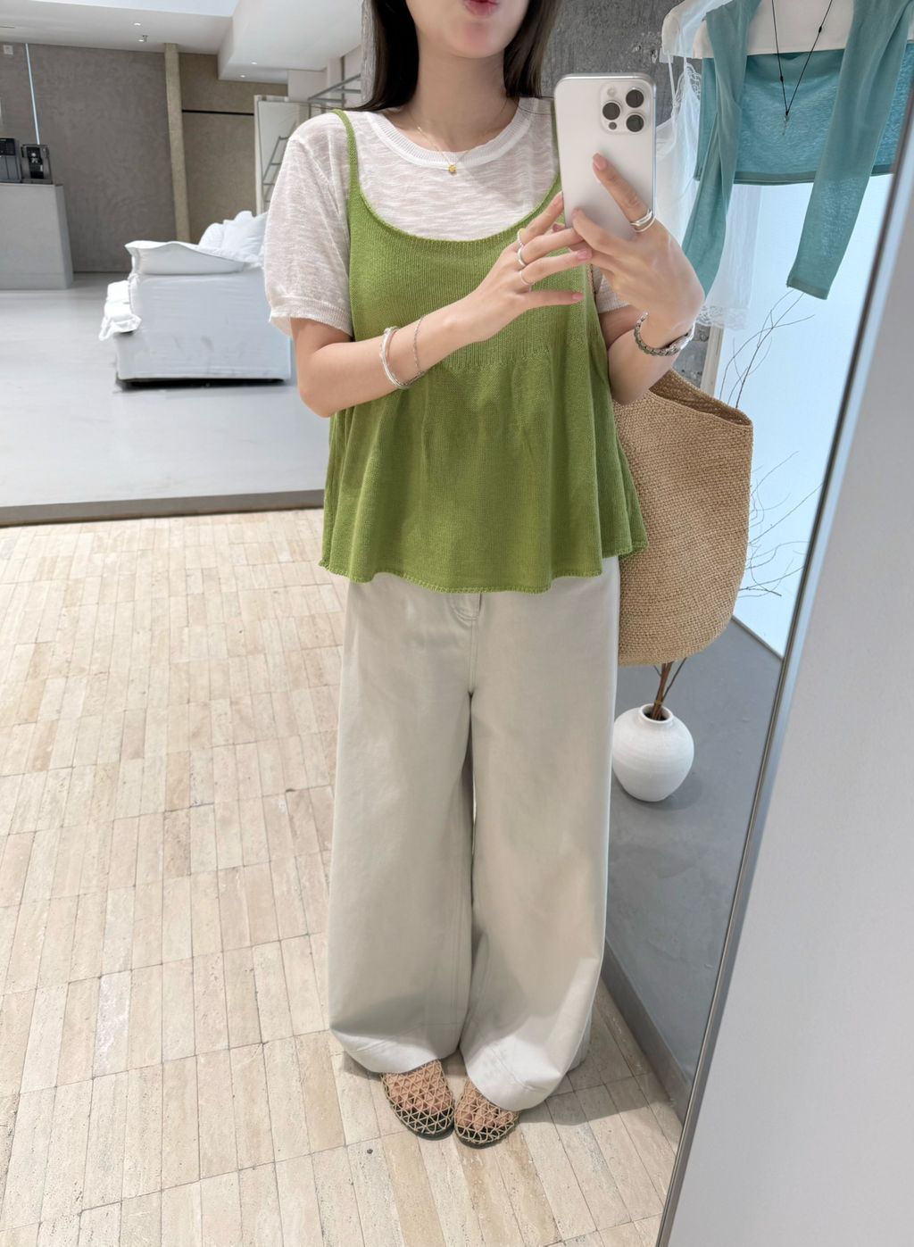 5b1adf771203d2a012b3e83f983b4af7