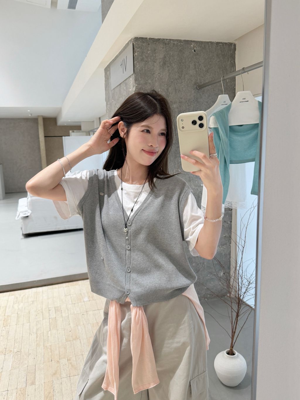 02ba44709ed8a1a2b92422dcdb67534d