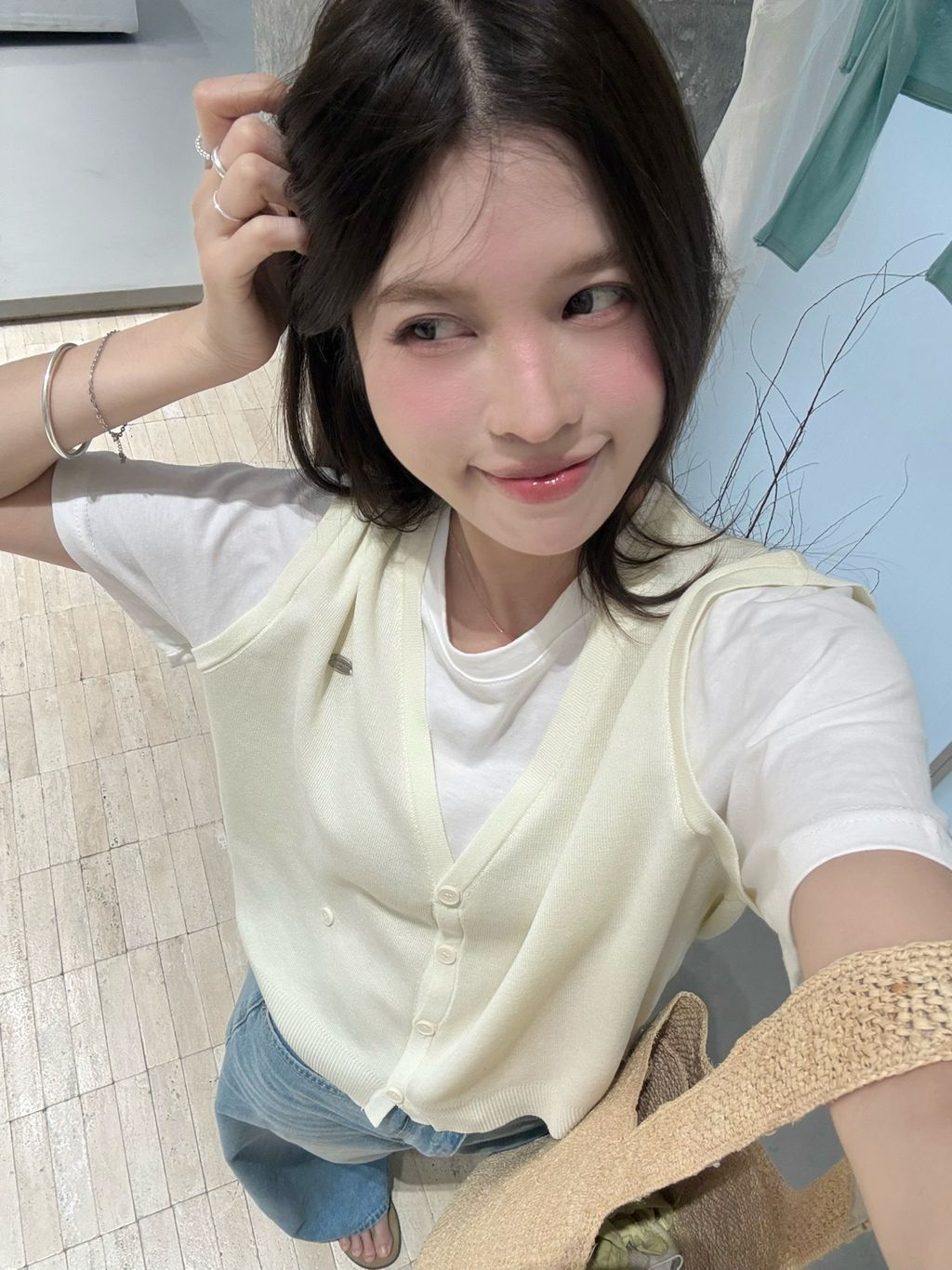 ba55039330960090dd4660fdb57a7400