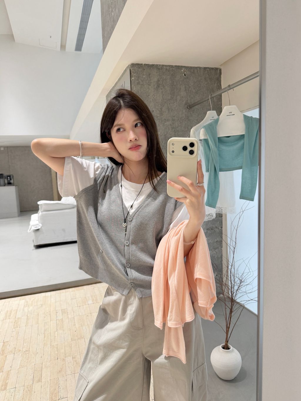 8bfef404c6cfa340d11ac84f191353eb