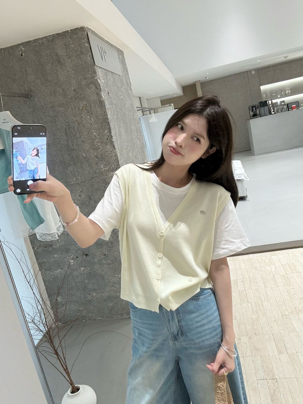 417014eada17a20459b5cc1066e6ff44