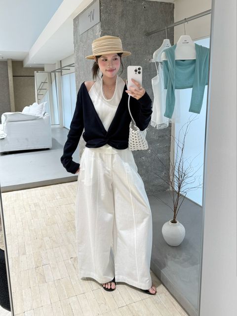 7de8ae013d87c0605f2a2599a0720f6c