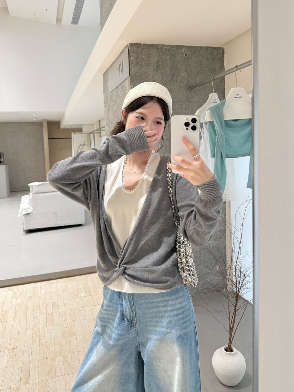 7bc39467c4f56e8f5499a9df7cf5080c