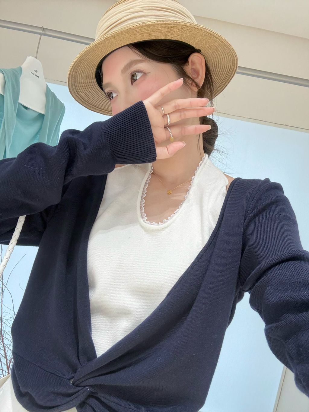 60b4904ef73a963fca21e72918b856dc