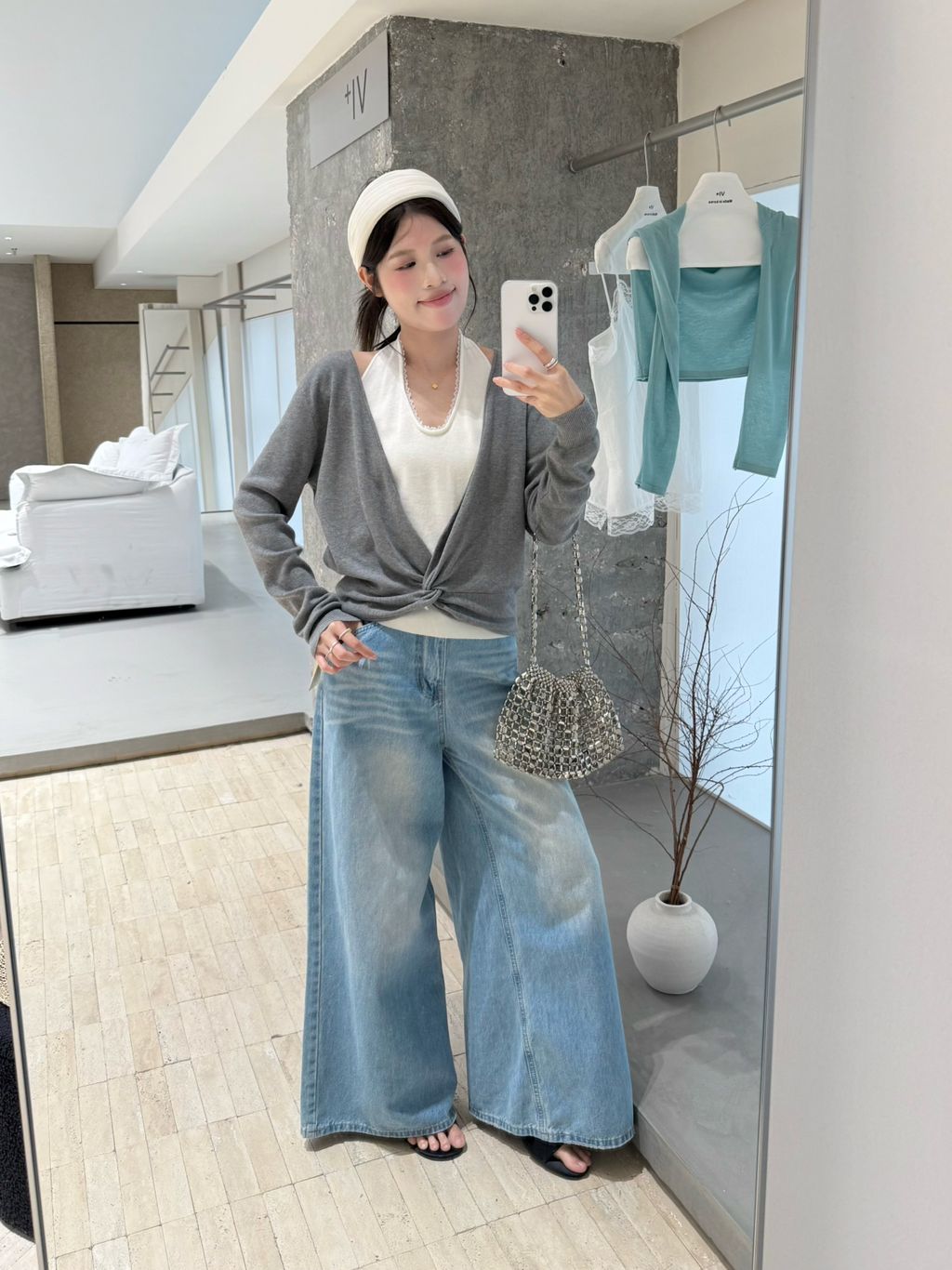 ef33f07ffc6f66b0fd42666551c08c5d