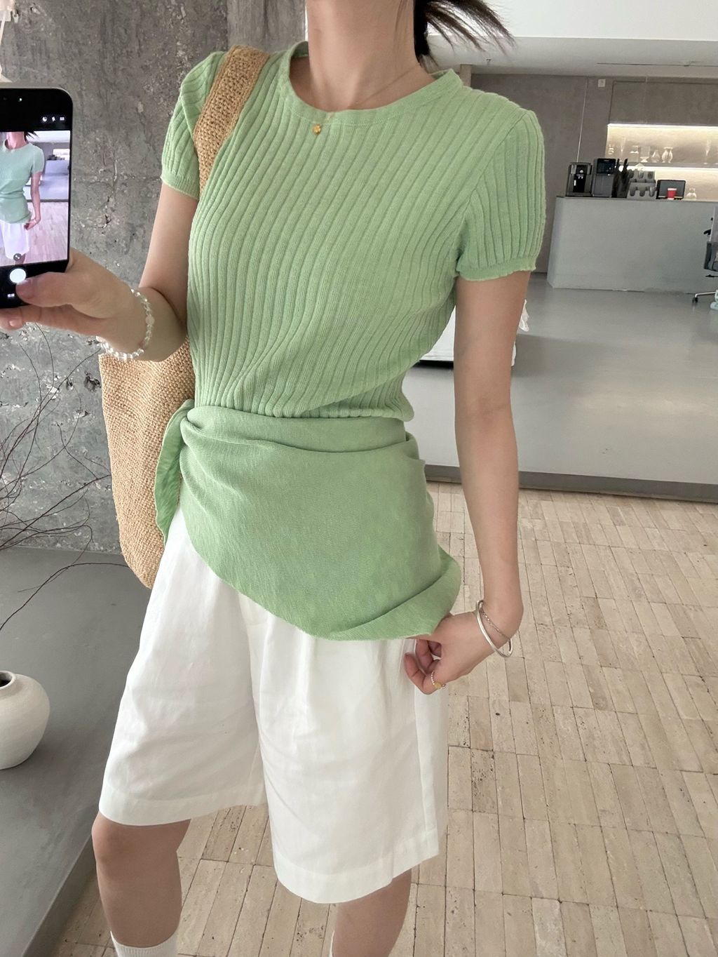 44b71062a604a906fa4fb8fbe33d3cb5