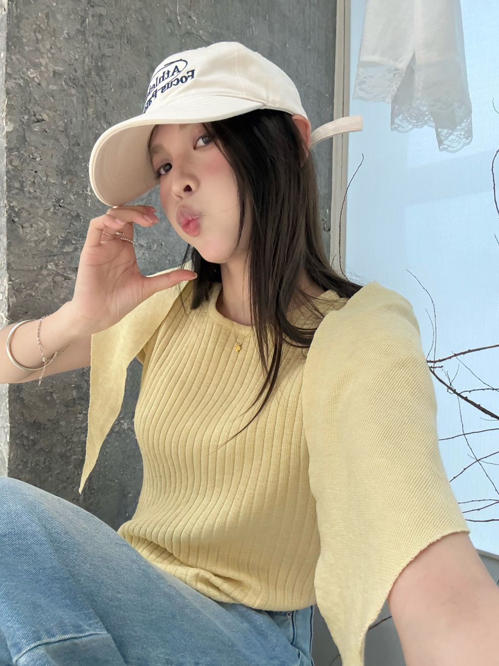 e1922f938adc57d4a56b4de2a694461b