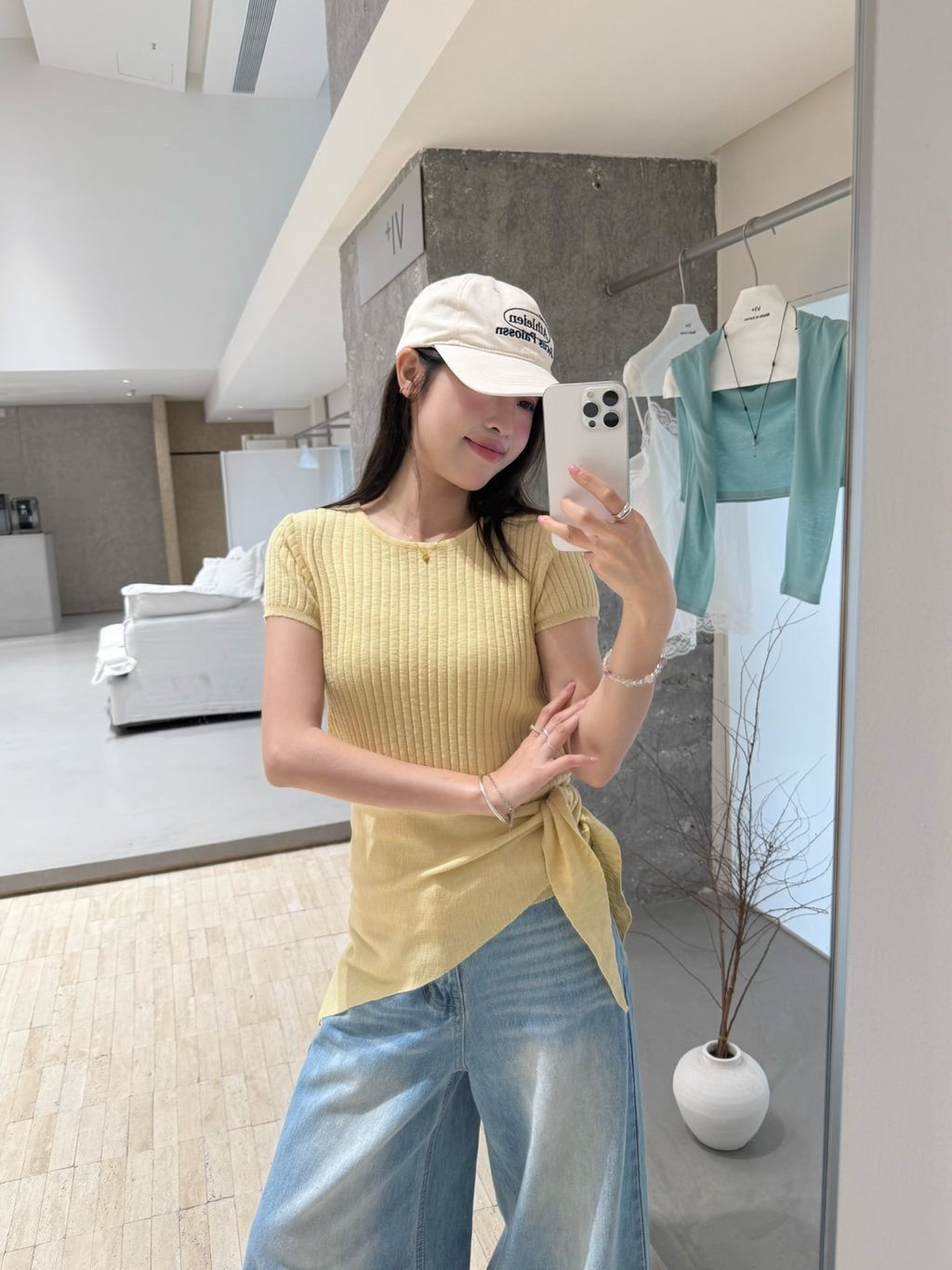 efc45e4c96d98ee5d11b6fbee9578df2