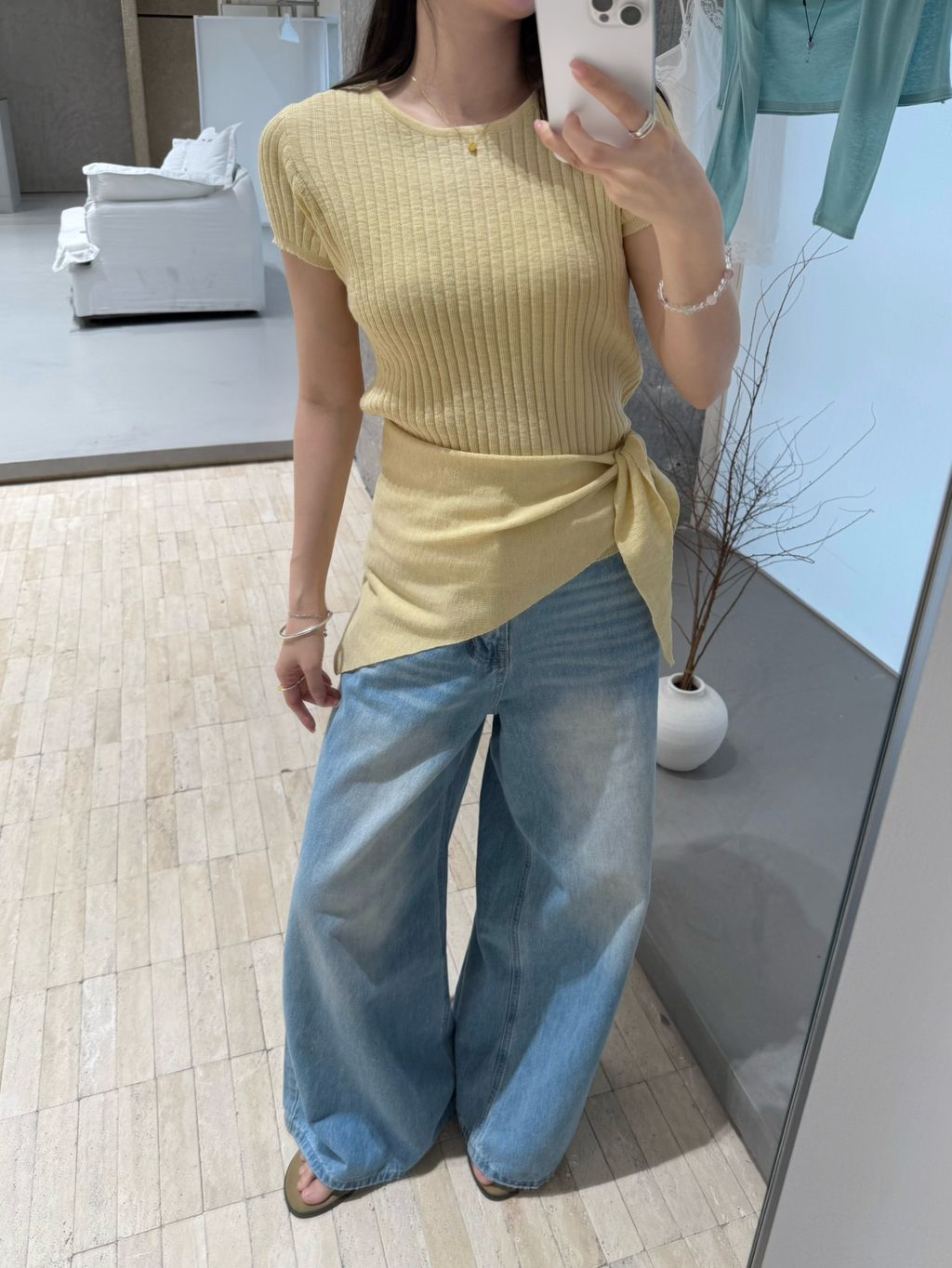 5c40940a578ac463aeb5b0526b906377