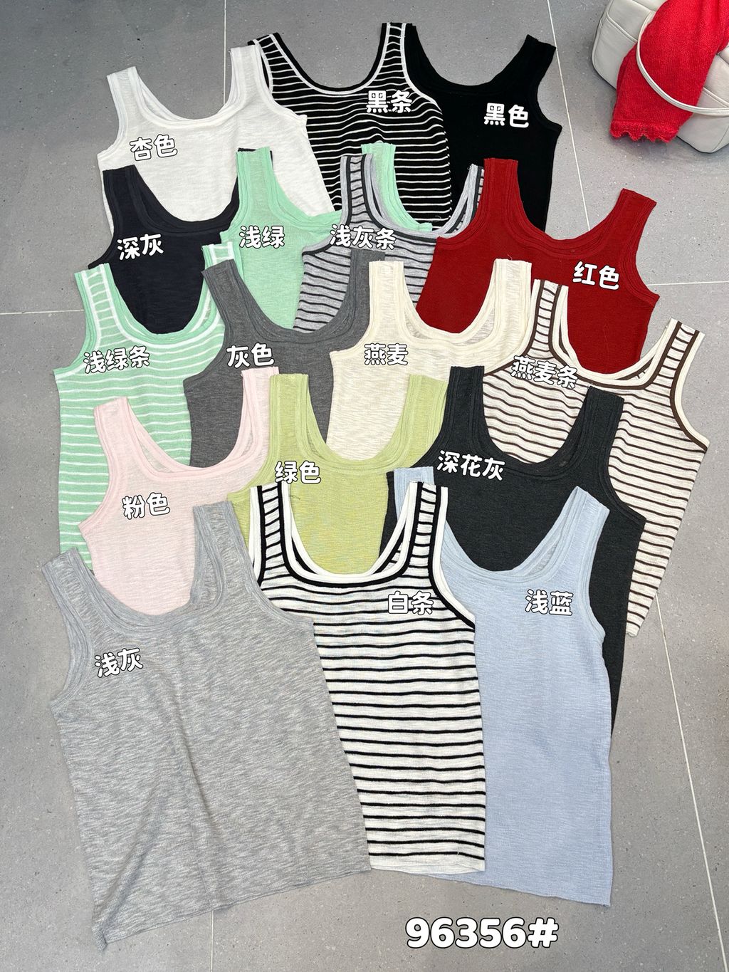 e29e2b9a164f39b5bd7f33beefdc5742