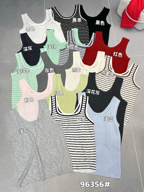 e29e2b9a164f39b5bd7f33beefdc5742