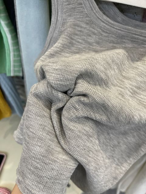 ed7bf8093ae49a43ddacd6416ed1805d