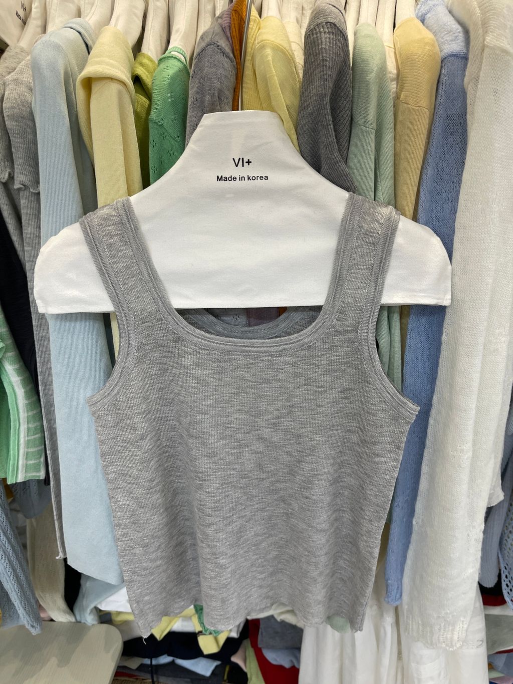 9fc14a5cf298659a378661ad47f91460