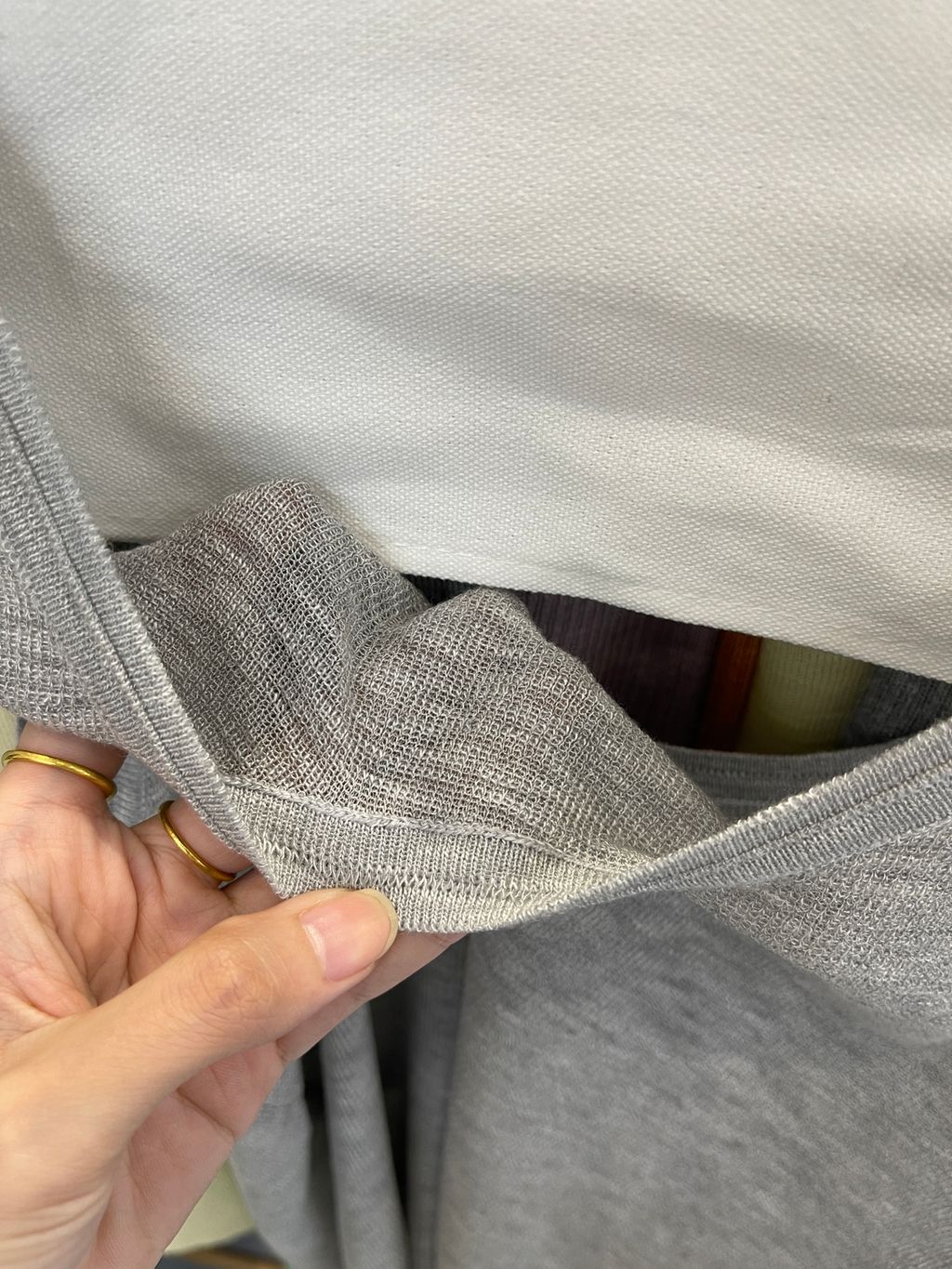 73e4bcd956d244ca62dd94fee37bfd3e