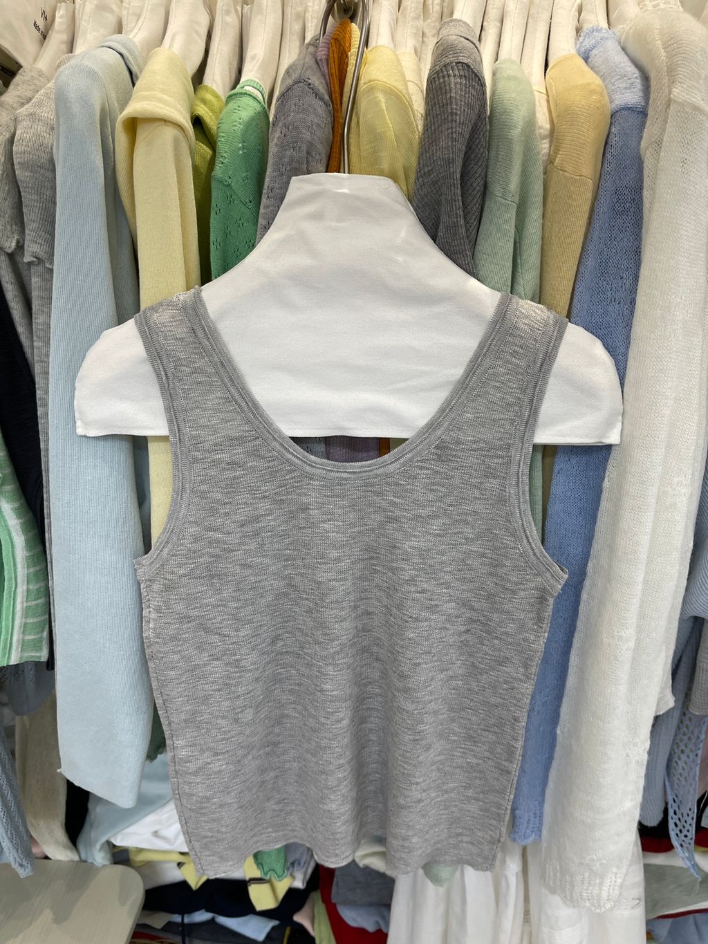 fae9c0339050db4aa9fb09538c08ab74