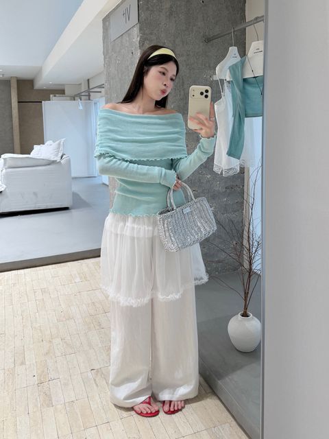 7cd58746ffb3530522676043ef41a0e3