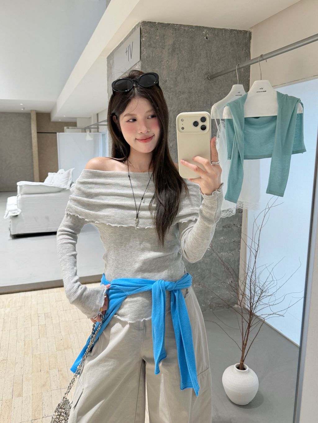 9ffcb7f7b6c8efeac0b37279fca69eec