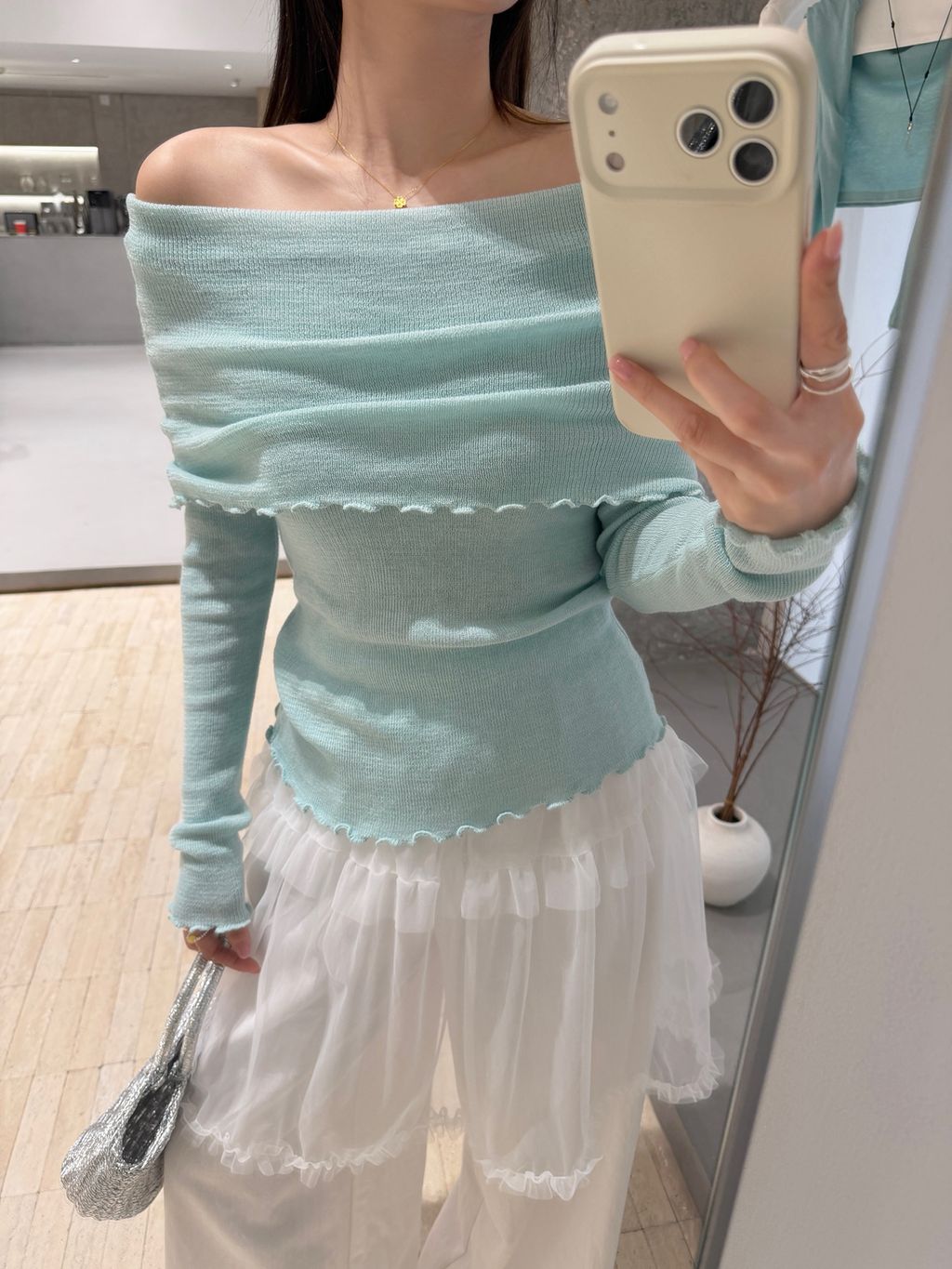 de5fc8e2d7caf1ada0cde1c4ab4e21a9