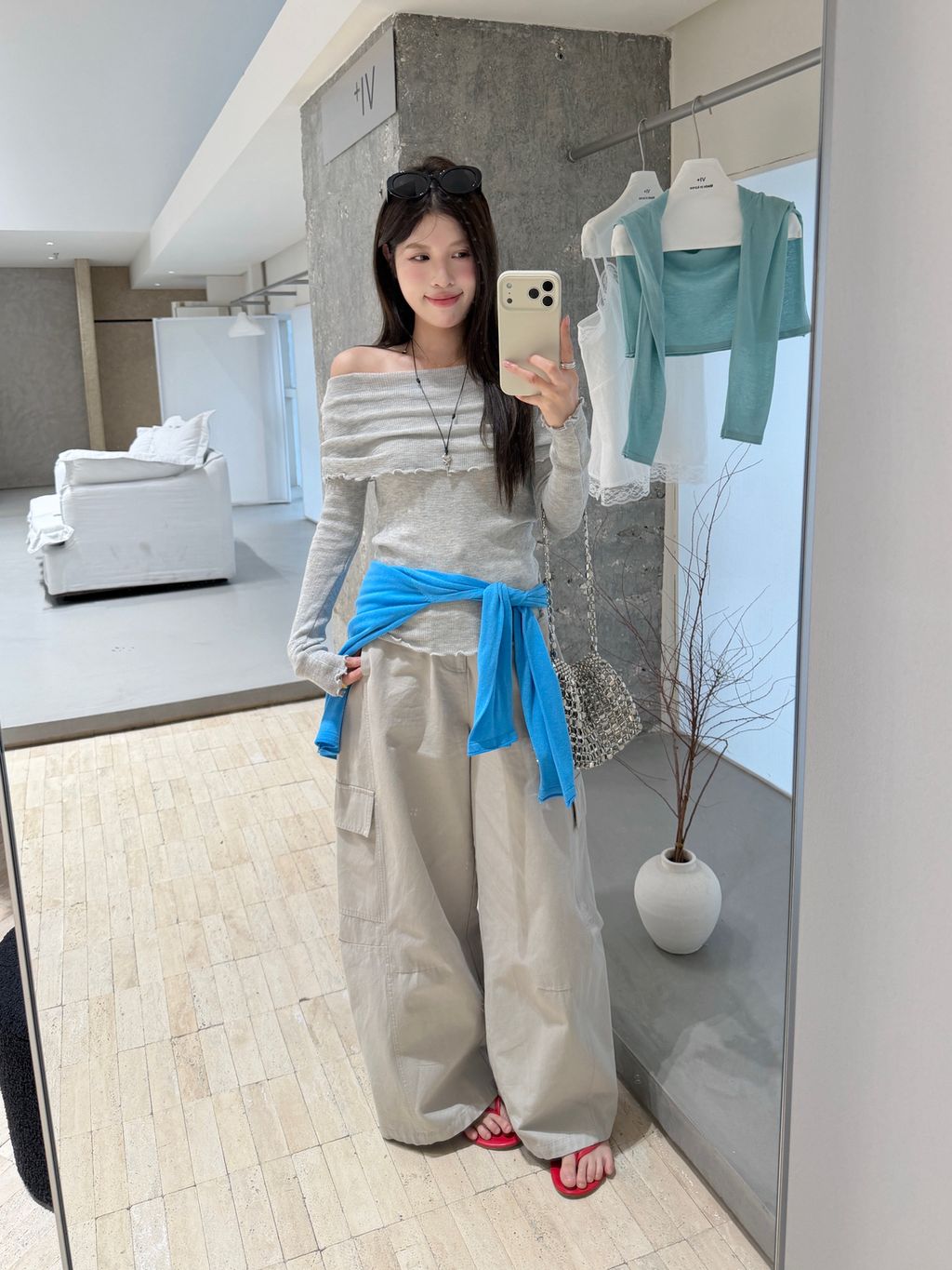 1d7672cad574067a6d33f86ea8248654