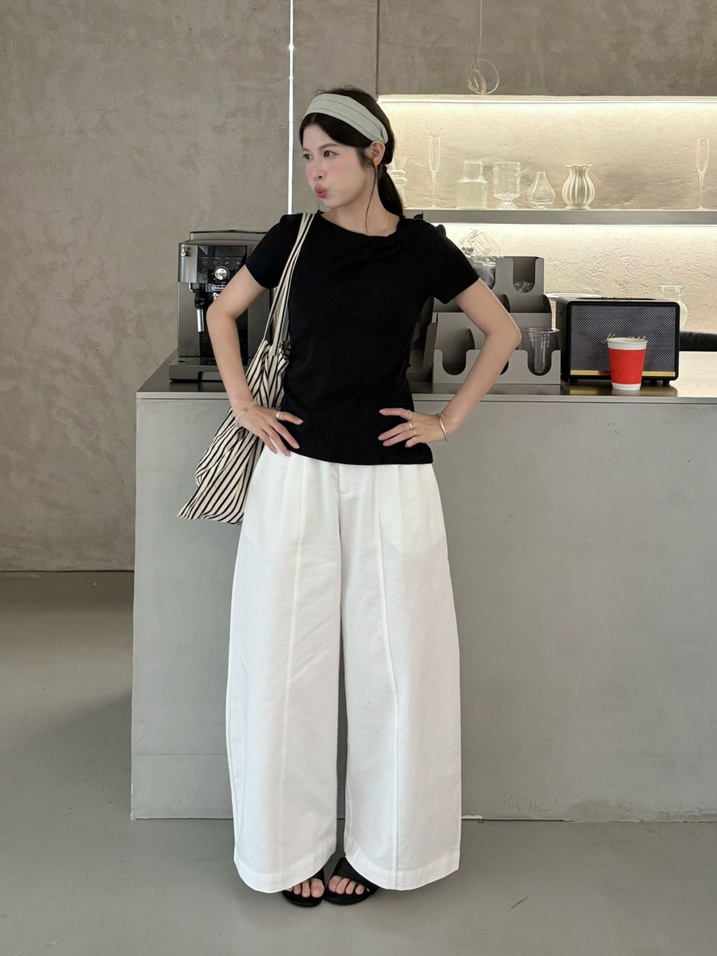 e7037e102c25fc78ab42aae12803c22a