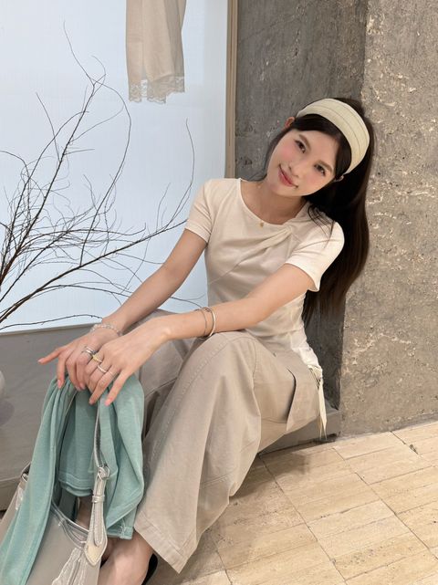 23ff7e1142cdf11be73790b16fca7232