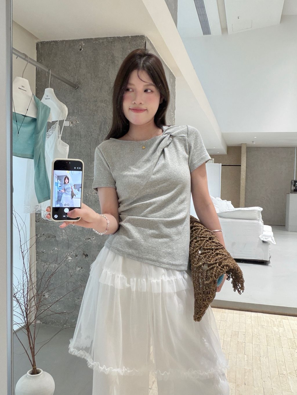 9615acc904c21ab103ed8f70c1bc740d