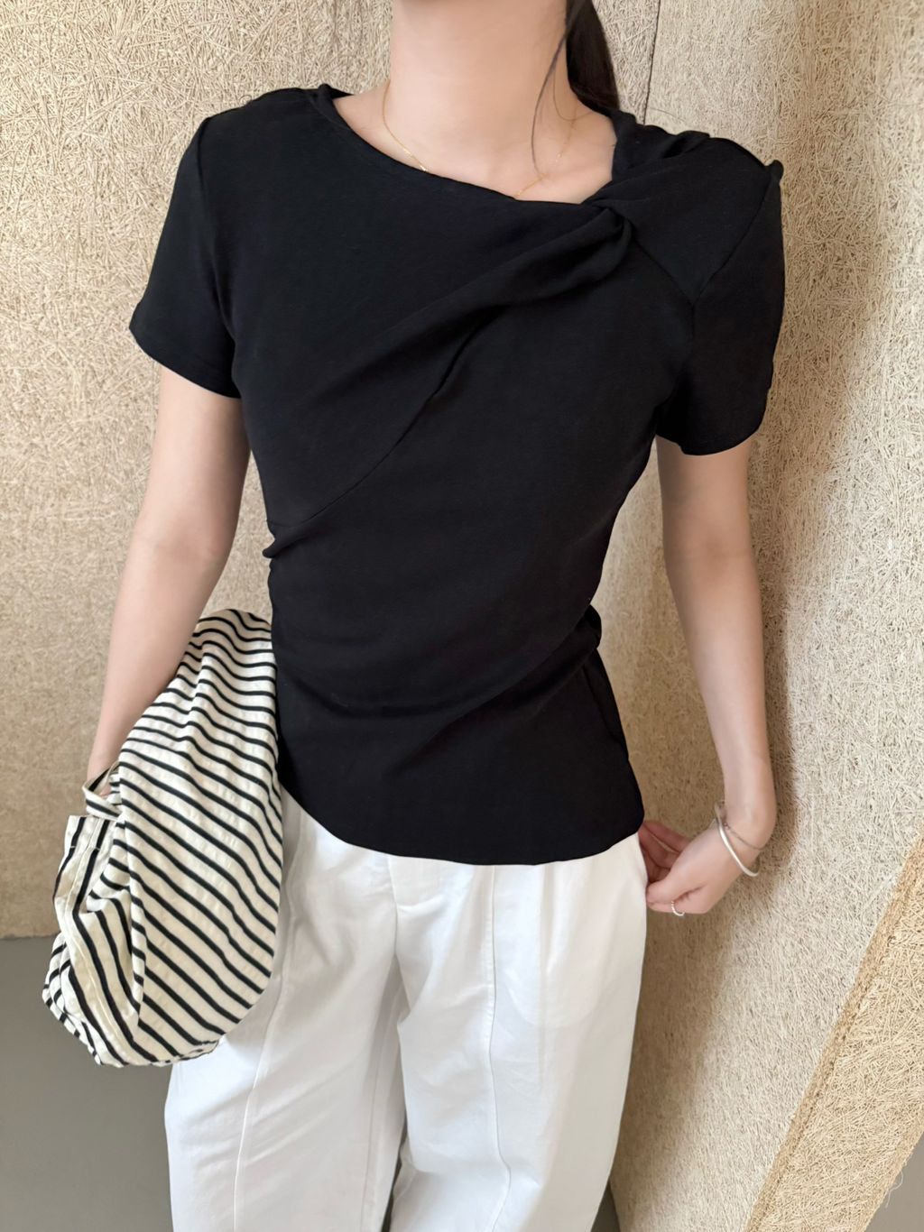 e2fac0683f07fd7dd67cb341fcda48b3