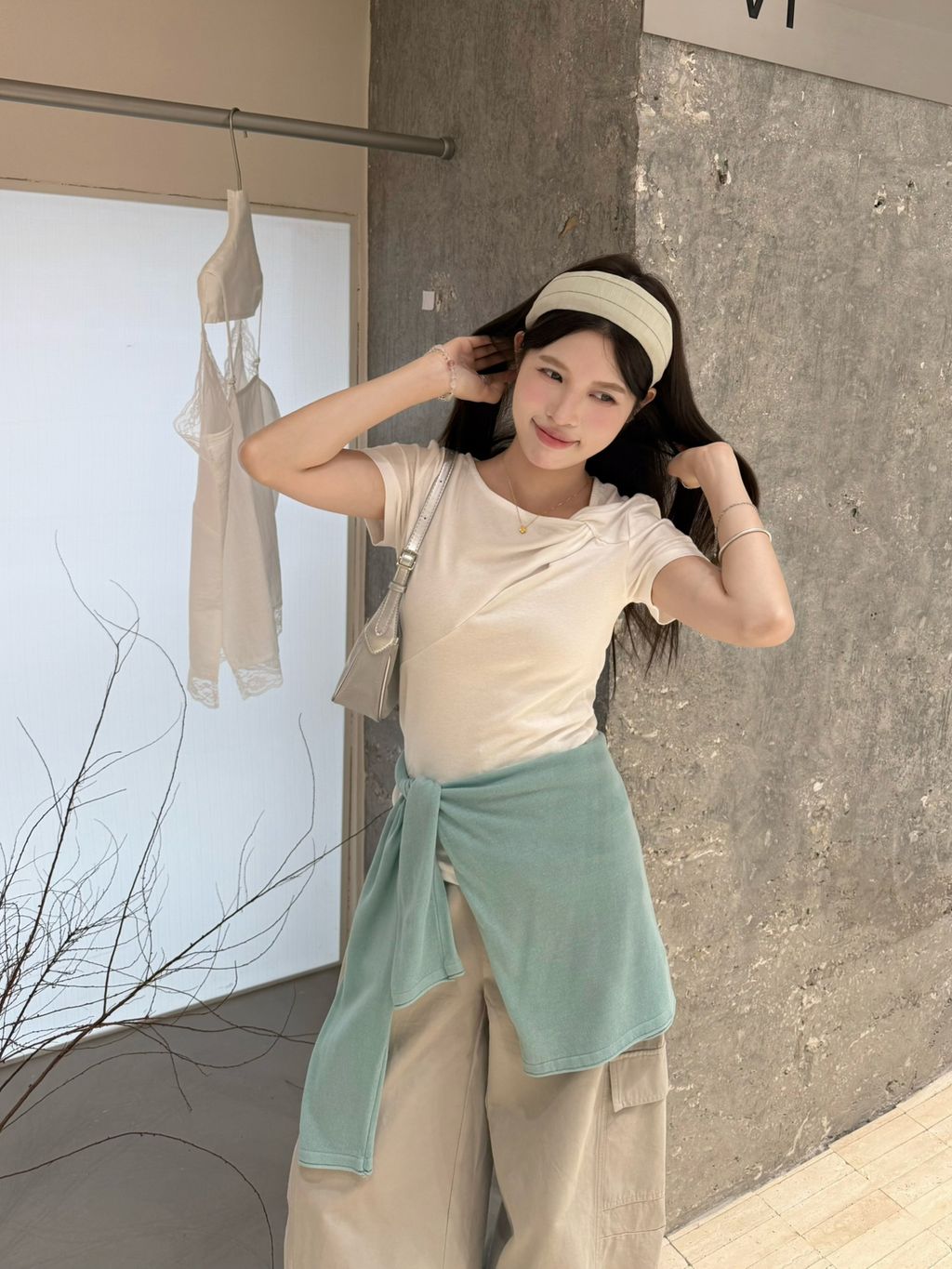 38d99232fe8f373b004c26a0ade5c6ad