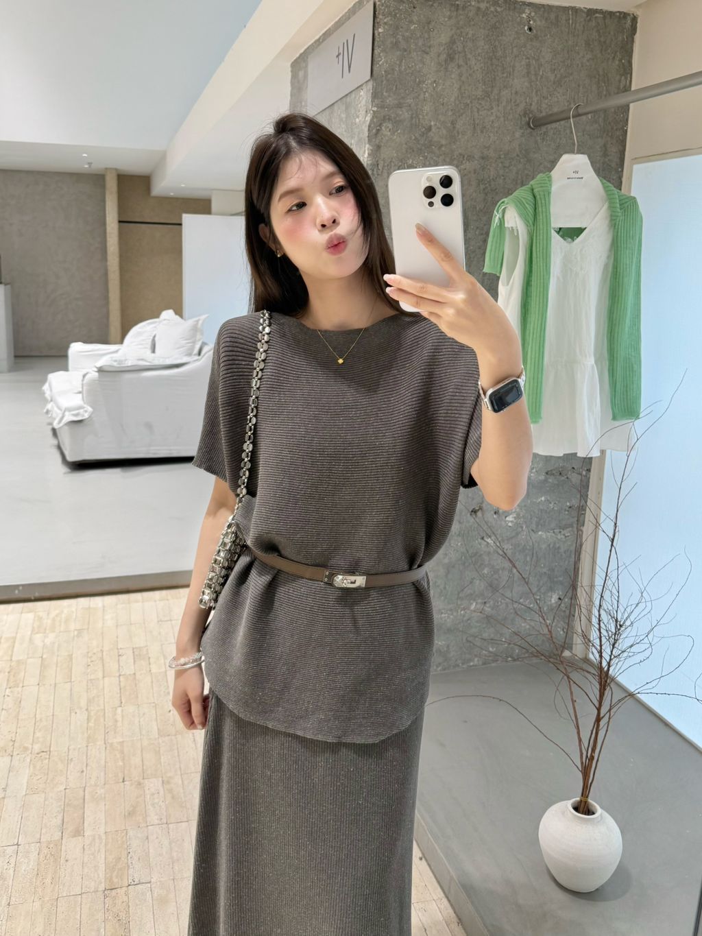 5fc3f1c5a2e097c71a9e599975bd5e7a