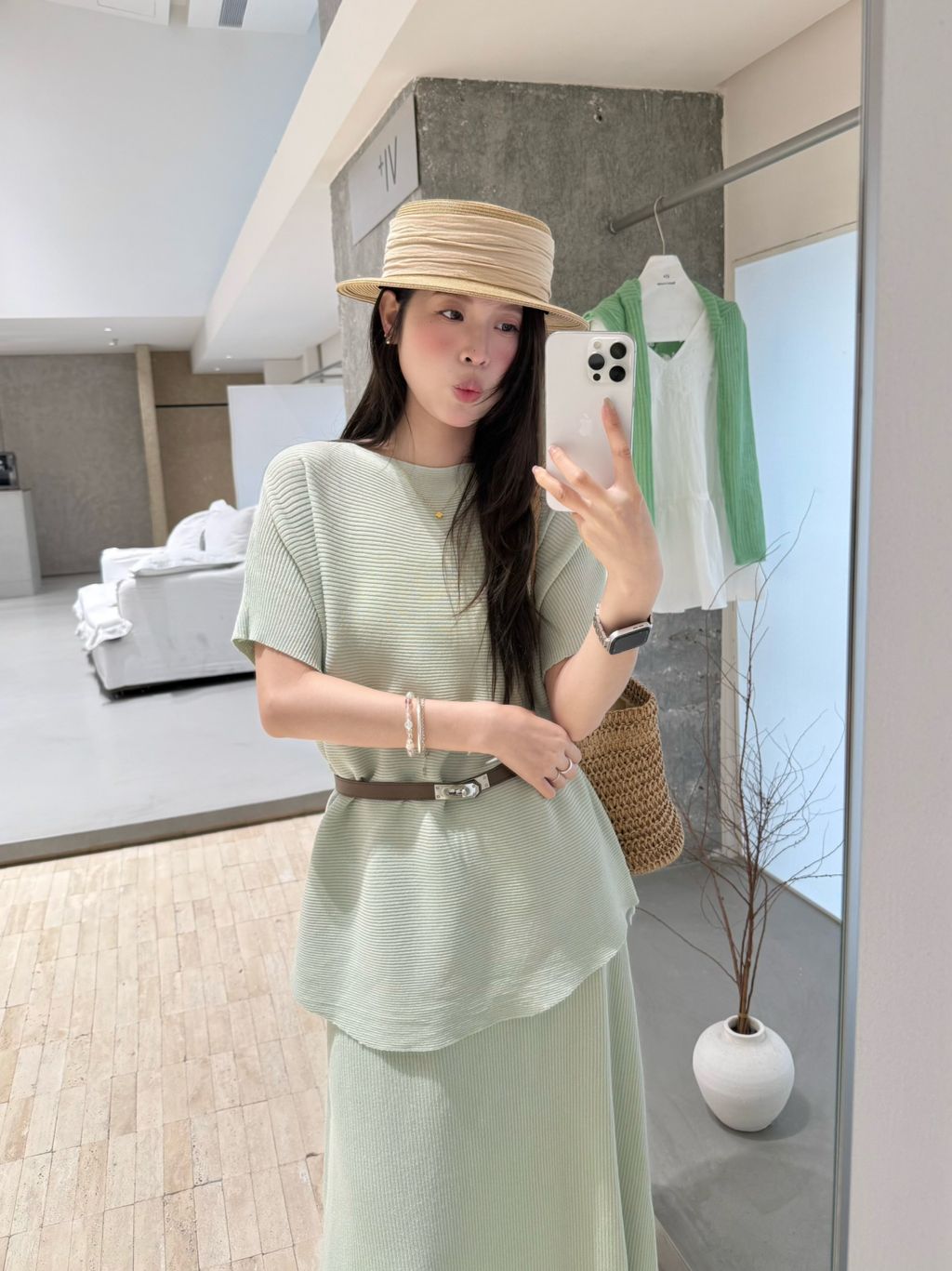 7a7e1d1e03288ce1ef2ed41822d1b5a9