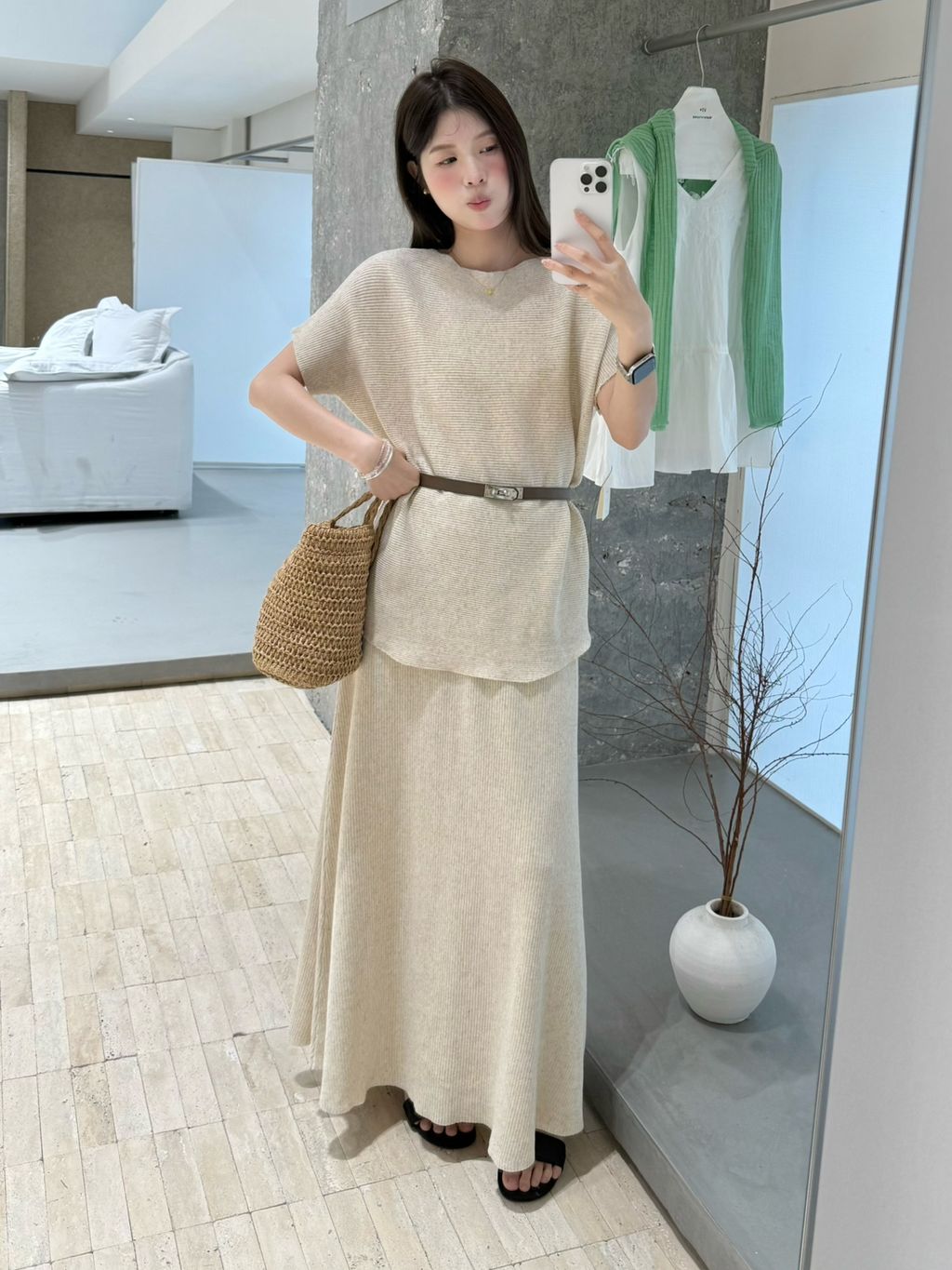 40215d2763d4c8c4487e3250b49e938e