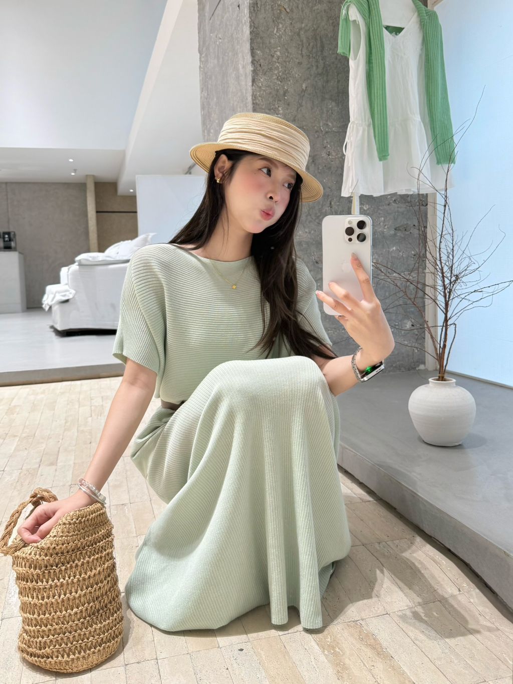 0c41b0526d3b7a6fb92a9966591a443b