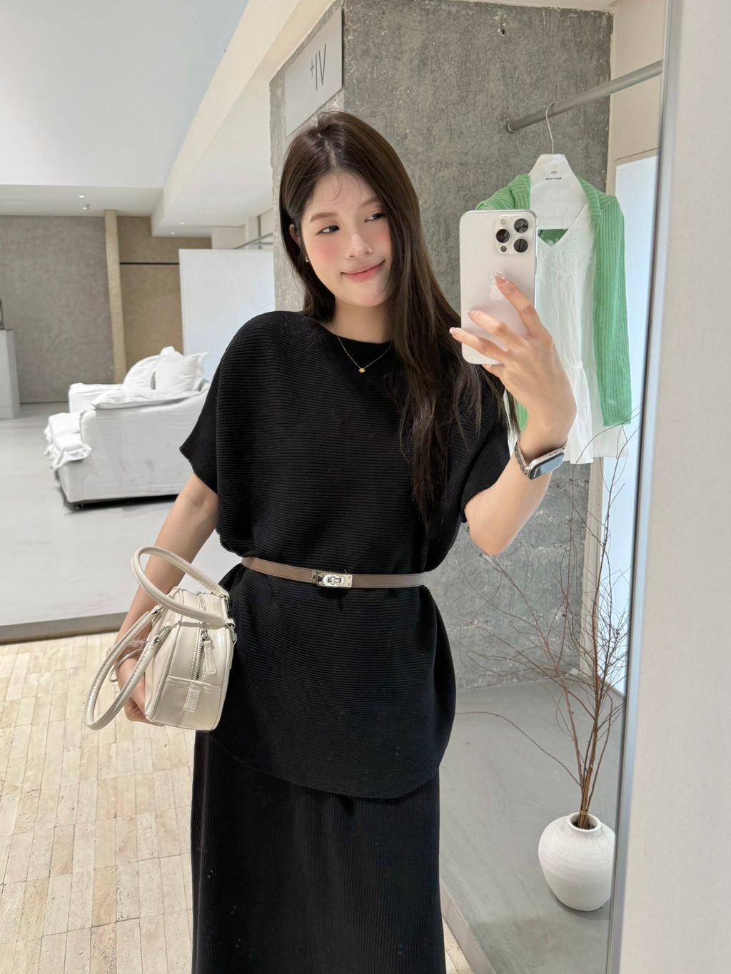 e2f4b394b0ed609ed7a383ac7e44cb22