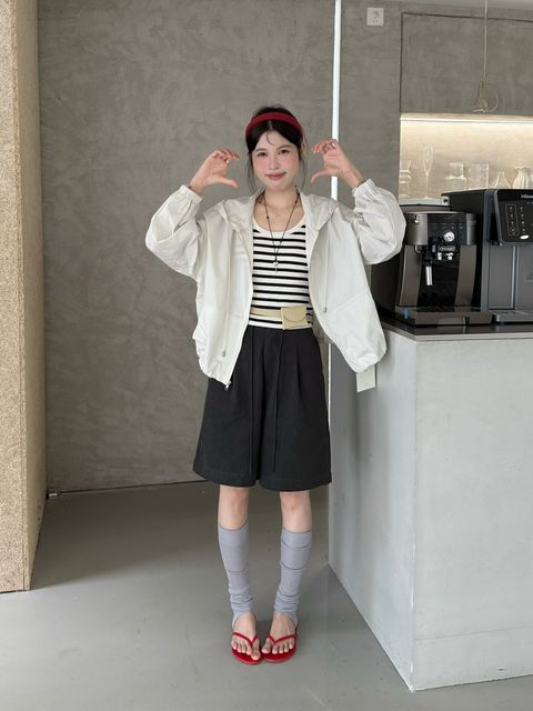 562fe0637afa9c2f9e2c9de2ebf1bd8f