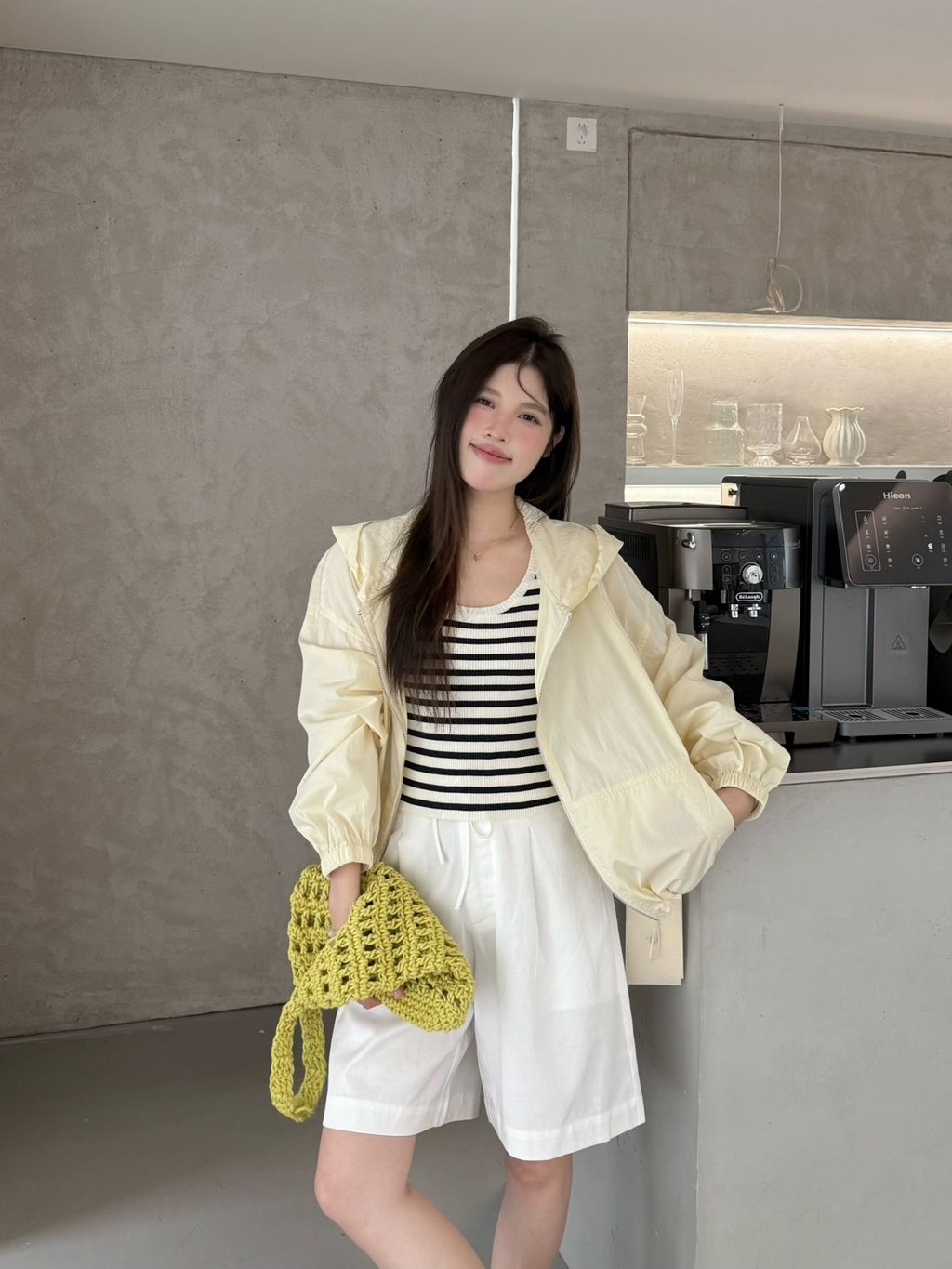 a43a6149e6917bf5a53082db22689065