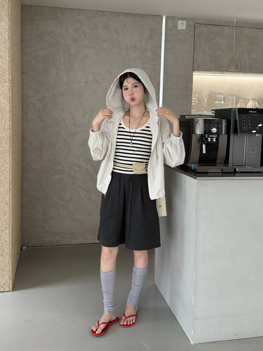 c990860affeacd4bfc6b3d8c1f1f0822