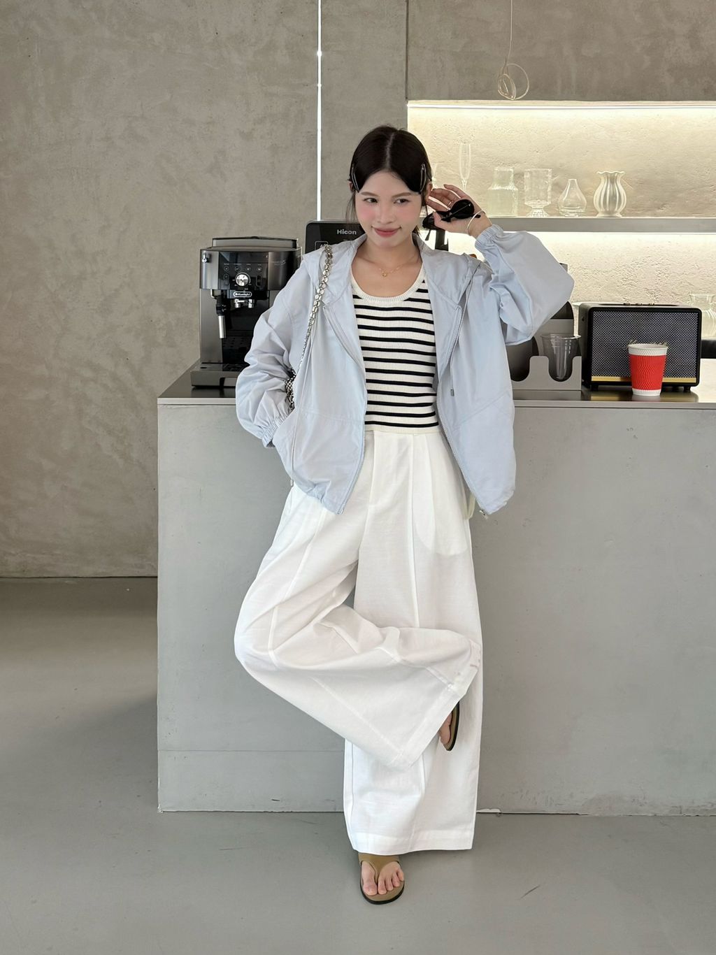 ebc5240f66afb2b527376ef59c0c4070