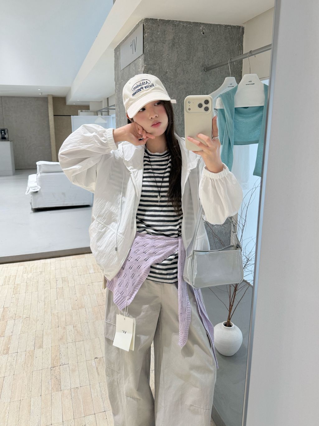 97213160b04d21adb456c919b7fda1d1