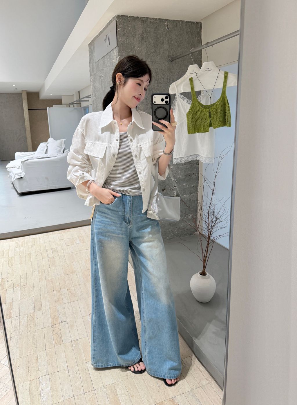 ebac0e9954eaa9fa0a8c5f768f90df83