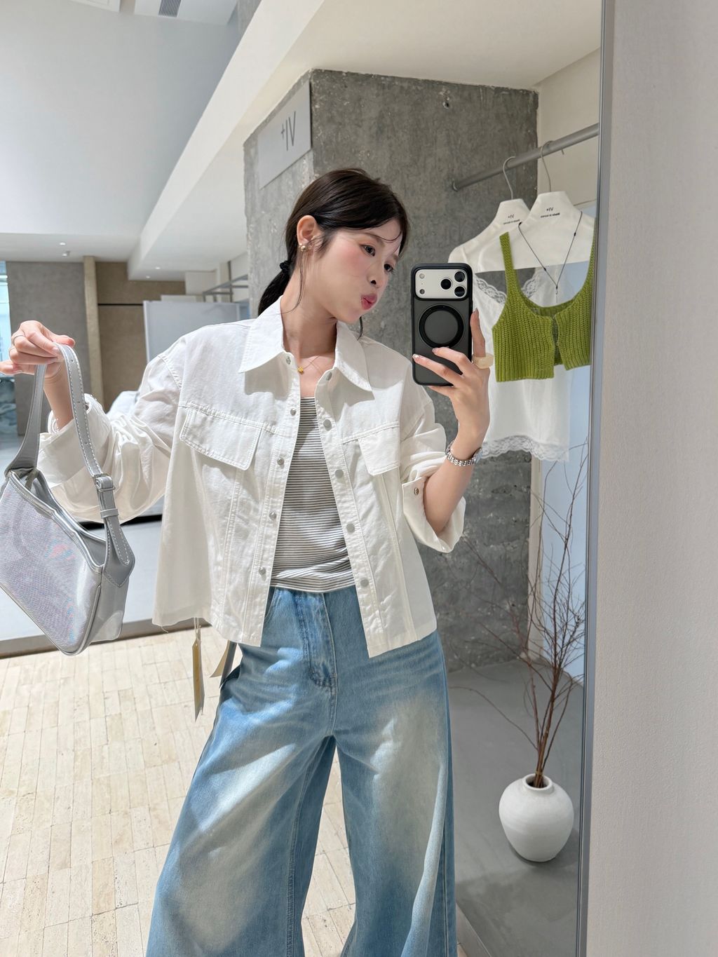 f48df2c12f1287d9c0882ce0c97033d5