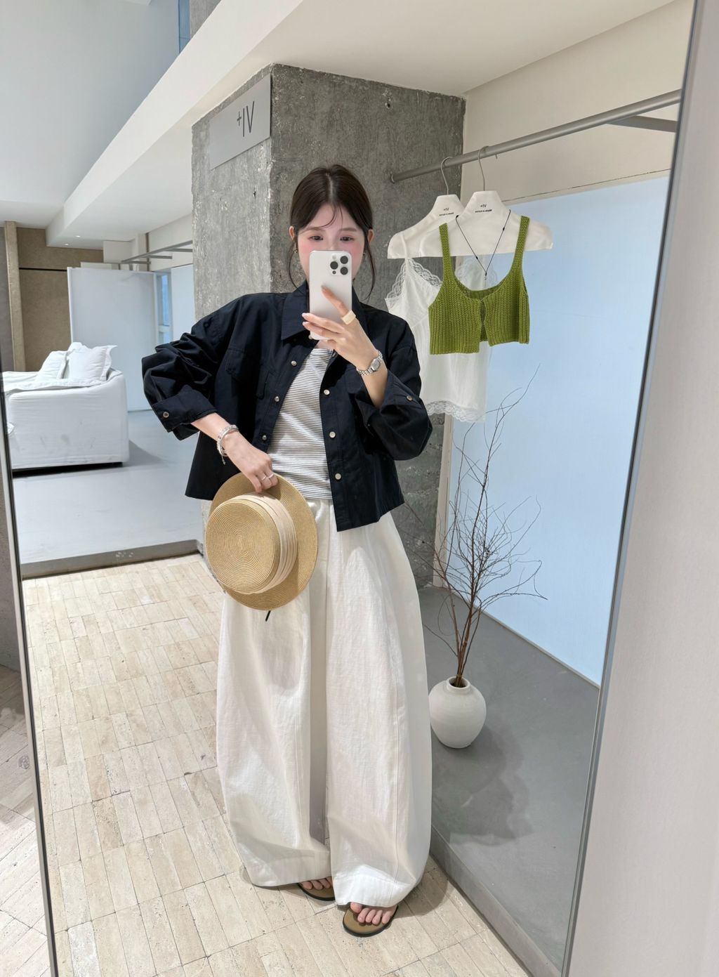 cff89d5a3e0207e411b29a6f4e12b6c8