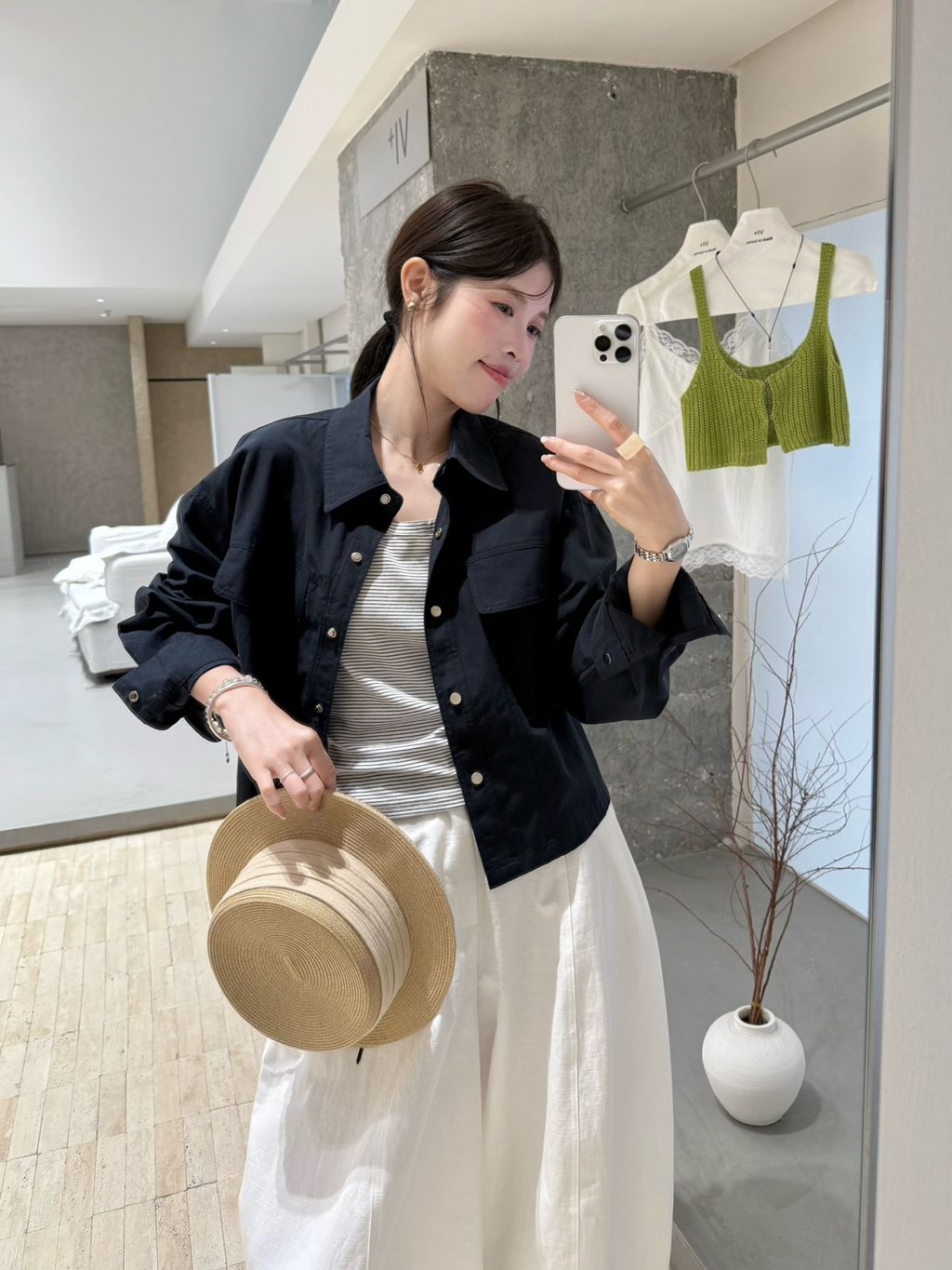 eba90356349e6d8345a1f25d259c9920