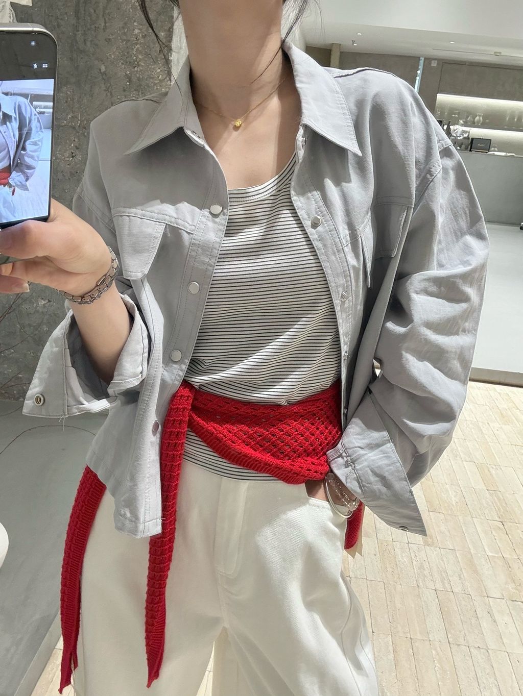 fdea781b497cd4391ab3e74f0b6d9889