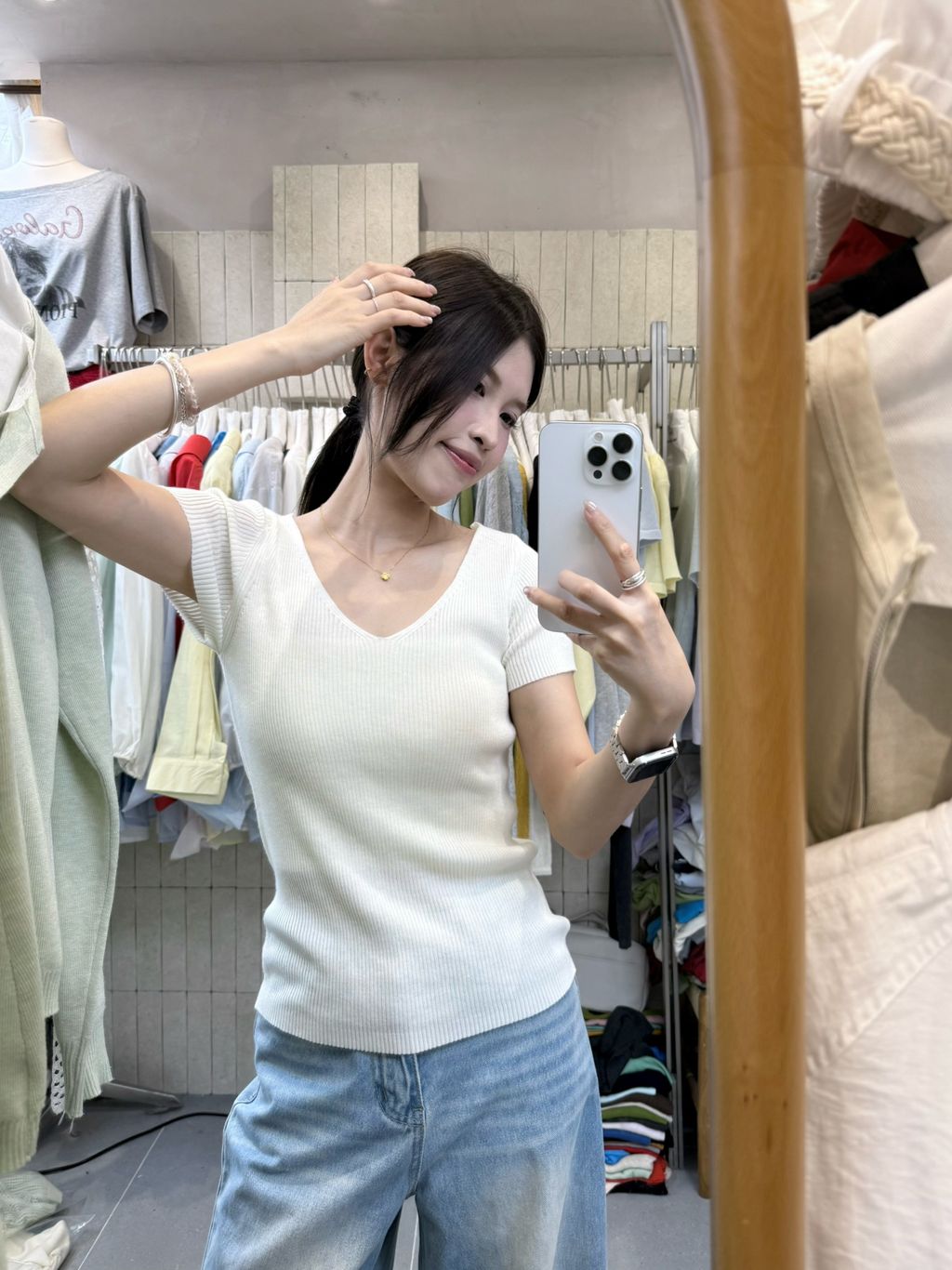 c8f704a29152de018c9d1596ec4572dc