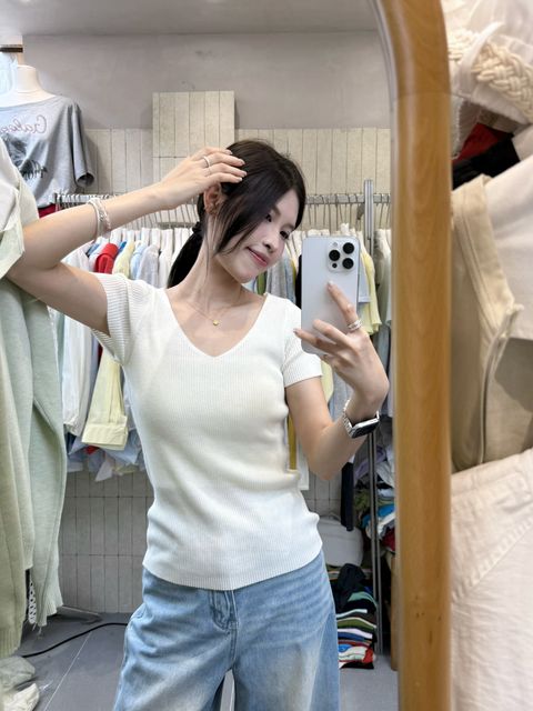 c8f704a29152de018c9d1596ec4572dc