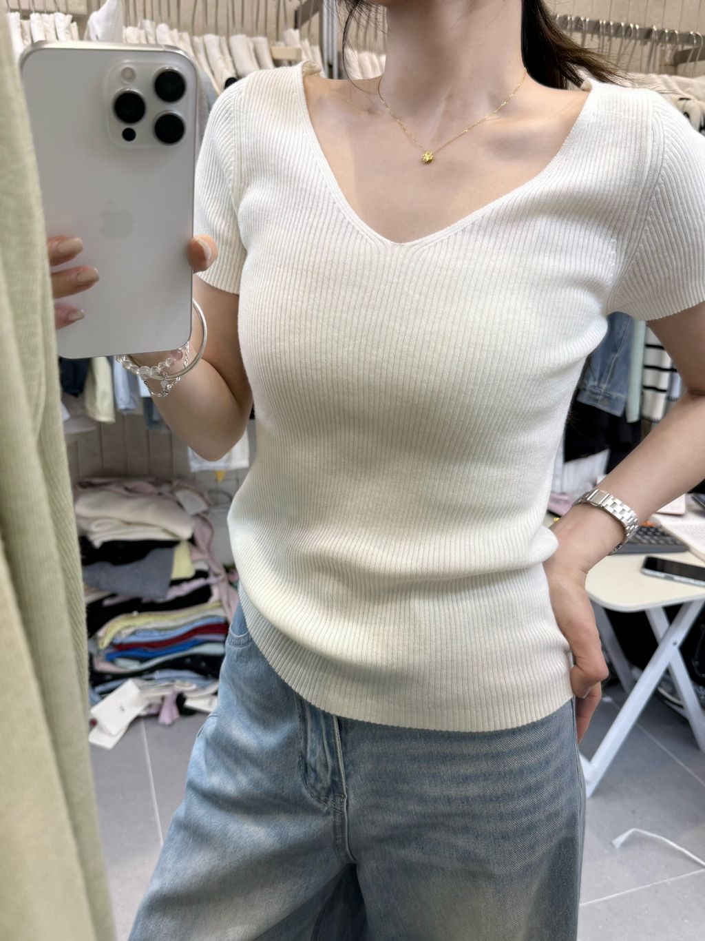 4ac5c5fc6b1b858507d3177fb868b39d