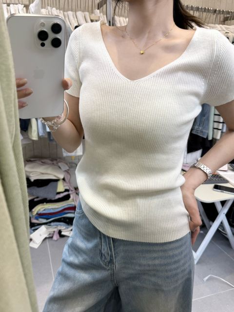 4ac5c5fc6b1b858507d3177fb868b39d