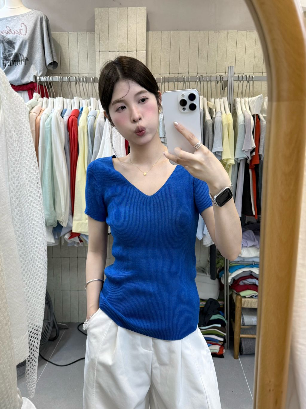 bfa5925e03657d0a0b18eeea791a2394